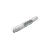 Maner Hublou Masina de Spalat Rufe Bosch, Cod 00743854, Original, Compatibil Indesit, Whirlpool
