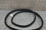 Garnitura ușă st&acirc;nga spate FORD FIESTA VIII 2019 OEM: H1BB-A253A11-AF | 22799231