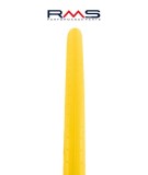 Anvelopa Kenda 700x23 (23-622) Koncept Color SRC 30 Tpi Galben