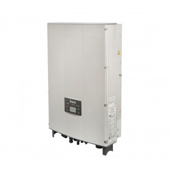 Invertor ON-GRID 10KW BD10KTR INVT, trifazic, prosumator