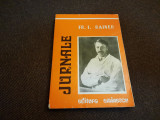 FR. I. RAINER - JURNALE RF9/1