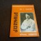 FR. I. RAINER - JURNALE RF9/1