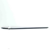 Chedar geam ușă st&acirc;nga față SKODA SKODA ENYAQ iV SUV 5AC, 5AZ 2022 OEM: 5LA837475A