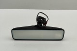 Oglinda retrovizoare interioară MERCEDES-BENZ C Coupe C205 2020 OEM: A2138109900 | 32055105
