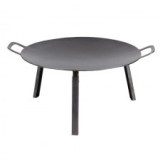 Disc Pentru Gatit / 600Mm