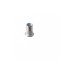 Top Master Pro Set 50 piulite nituibile, diametru 4 mm