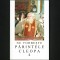 NE VORBEȘTE PĂRINTELE CLEOPA (4) - EDITURA MĂNĂSTIREA SIHĂSTRIA, 2004