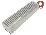 Aparat &Icirc;ncălzire LM-Double 150W 230VAC IP54 - RO/SE Blechverarbeitung GmbH