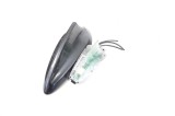 Antena BMW 3 F30, F80 2015 OEM: 9253669,6959146 10672821