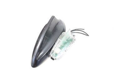 Antena BMW 3 F30, F80 2015 OEM: 9253669,6959146 10672821 foto