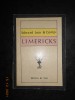 EDWARD LEAR &amp; COMP. - LIMERICKS (1992)