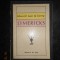 EDWARD LEAR &amp; COMP. - LIMERICKS (1992)