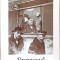 EXPRESUL DE STAMBUL-GRAHAM GREENE-274676