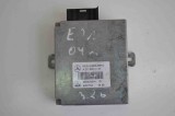 Alt modul de control MERCEDES-BENZ E W211 2004 OEM: A2118206185 1471220