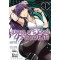World&#039;s End Harem, Vol. 1