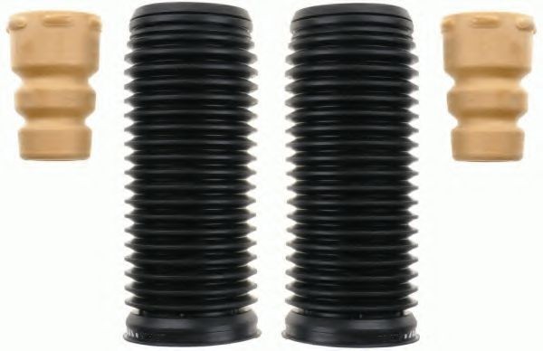 Kit protectie praf amortizor VW TOURAN (1T1, 1T2) (2003 - 2010) SACHS 900 104 Kit protectie praf amortizor VW TOURAN (1T1, 1T2) (2003 - 2010) SACHS 900 104