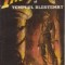 Indiana Jones si Templul Blestemat