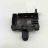 Modul de control ușă st&acirc;nga față AUDI E-TRON GT 2023 OEM: 4M0959793N,A2C7711361000 31457477