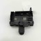 Modul de control ușă st&acirc;nga față AUDI E-TRON GT 2023 OEM: 4M0959793N,A2C7711361000 31457477