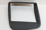 Ornament afișaj Head-Up MERCEDES-BENZ EQS V297 2023 OEM: A2976806800 | 27369628