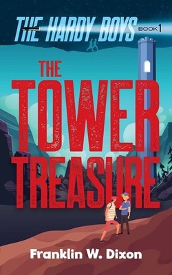The Tower Treasure foto