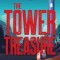 The Tower Treasure