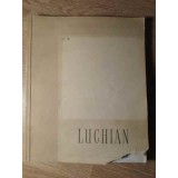 LUCHIAN-PETRU COMARNESCU-217413