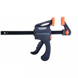 Presa rapida 2 in 1 Gadget 300 mm pentru fixare si distantare
