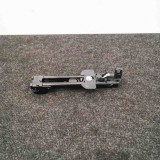 Reglaj &icirc;nălțime centura st&acirc;nga față AUDI Q7 4L 2011 OEM: 8E0857833F 2409934