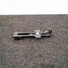 Reglaj &icirc;nălțime centura st&acirc;nga față AUDI Q7 4L 2011 OEM: 8E0857833F 2409934