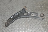 Braț inferior st&acirc;nga față HYUNDAI i30 GD 2014 | 10630885