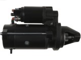 Electromotor pentru tractoare John Deere 2550, 5105M, 5210, 5310, 5410, 5300, 5500, 6320