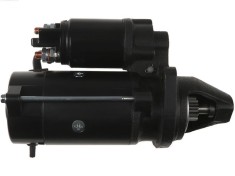 Electromotor pentru tractoare John Deere 2550, 5105M, 5210, 5310, 5410, 5300, 5500, 6320