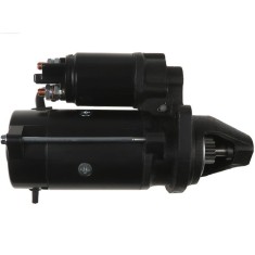Electromotor pentru tractoare John Deere 2550, 5105M, 5210, 5310, 5410, 5300, 5500, 6320