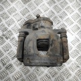 Etrier de fr&acirc;nă dreapta spate AUDI Q5 FY 2017 OEM: Off-road | 21845123