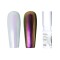 Pudră lichidă Pearl Global Fashion 8 ml GC 02