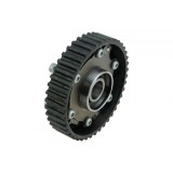 Regulator ax came Volvo S40, V40 1.6, 1.8, 1.9, 2.0 1999-2004, 6900015