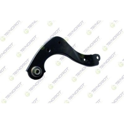 Brat suspensie roata Ssangyong Korando (C300), 02.19-; Toyota C-Hr (X1), 10.16-; Corolla 10.18-; ; Prius 09.15-; Prius Phv 01.16-, Punte Spate, Stang foto