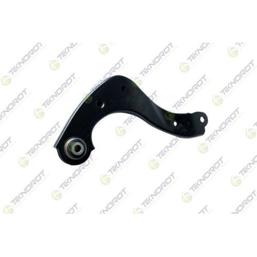 Brat suspensie roata Ssangyong Korando (C300), 02.19-; Toyota C-Hr (X1), 10.16-; Corolla 10.18-; ; Prius 09.15-; Prius Phv 01.16-, Punte Spate, Stang
