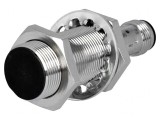 Senzor Inductiv NPN NO 0-5mm M18 10-30VDC IP67
