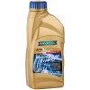Ulei Ravenol ATF Matic Fluid Type D pentru transmisie automata 1 litru