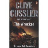 The wrecker - Stevenson-Osburne