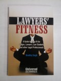 Cumpara ieftin LAWYERS&#039; FITNESS - HEMRAJ SINGH