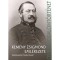 Kem&eacute;ny Zsigmond eml&eacute;kezete - Tak&aacute;ts J&oacute;zsef