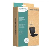 Protectie bancheta Ezimoov Classic, Eco friendly