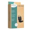 Protectie bancheta Ezimoov Classic, Eco friendly