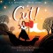 Cut!: How Lotte Reiniger and a Pair of Scissors Revolutionized Animation