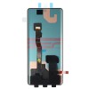 Display LCD Huawei Nova 10 Negru Original China + Touchscreen