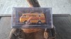 Macheta Fiat 238 - Talmone - 1970 IXO 1:43