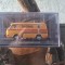 Macheta Fiat 238 - Talmone - 1970 IXO 1:43